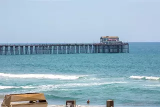 Photo #2: 250018140 Listing 