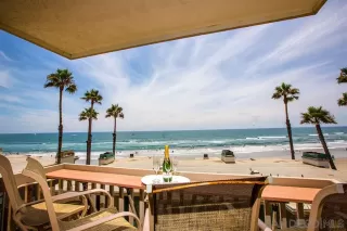 Photo #3: 250018140 Listing 