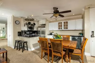 Photo #5: 250018140 Listing 