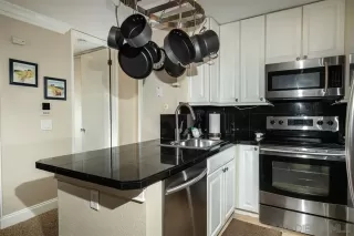 Photo #6: 250018140 Listing 