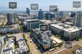 Photo #6: 250018142 Listing 