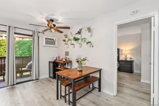 Photo #4: 250018144 Listing 