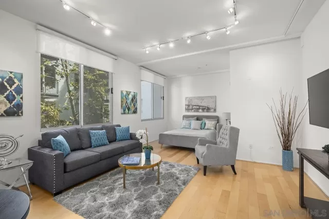 MLS: 250018159 Condo For Sale