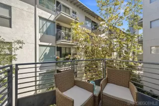 Photo #5: 250018159 Listing