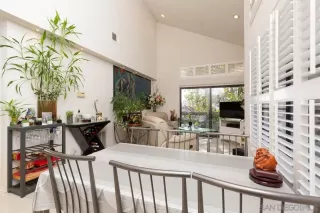 Photo #3: 250018165 Listing 