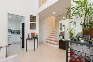 Photo #4: 250018165 Listing 