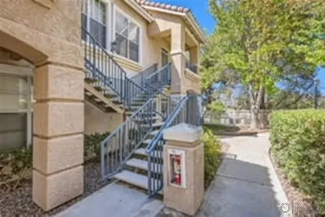 MLS: 250018167 Condo For Sale