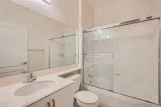 Photo #4: 250018167 Listing