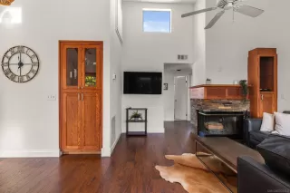 Photo #1: 250018171 Listing