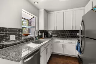 Photo #6: 250018171 Listing