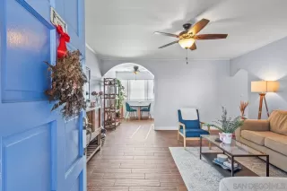 More Details about MLS # 250018179 : 5075 NARRAGANSETT #106