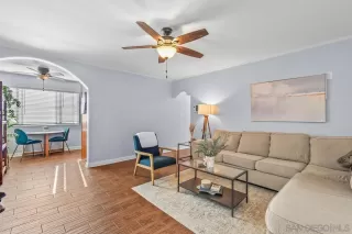 Photo #1: 250018179 Listing