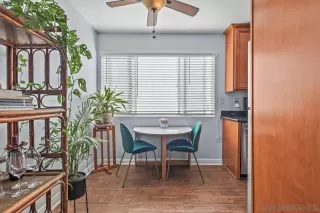 Photo #3: 250018179 Listing