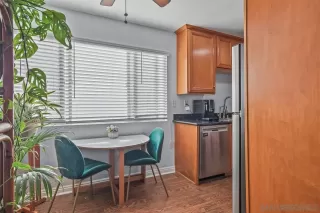 Photo #4: 250018179 Listing