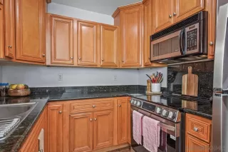 Photo #5: 250018179 Listing