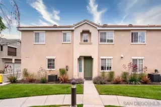 Click for more information on MLS # 250018192 : 1461 LEVANT LN UNIT 6 More Details about MLS # 250018192 : 1461 LEVANT LN UNIT 6