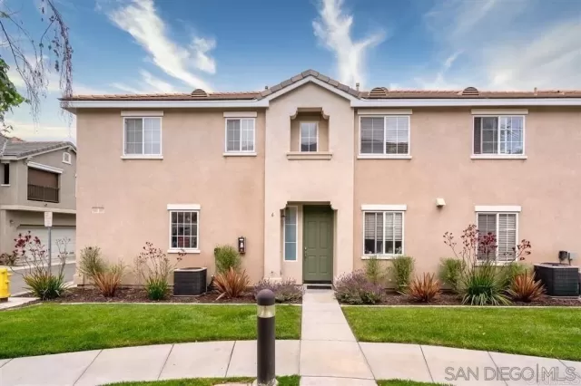 MLS: 250018192 Condo For Sale