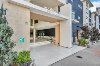 Photo #1: 250018193 Listing