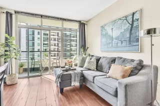 Photo #3: 250018193 Listing