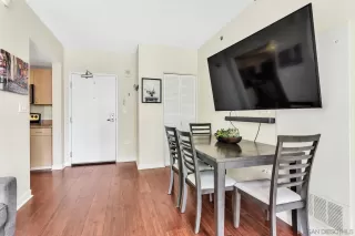 Photo #4: 250018193 Listing