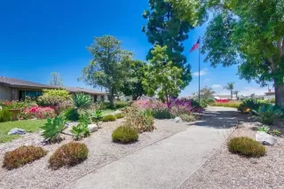 Photo #1: 250018208 Listing