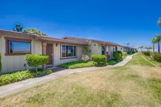 Photo #3: 250018208 Listing