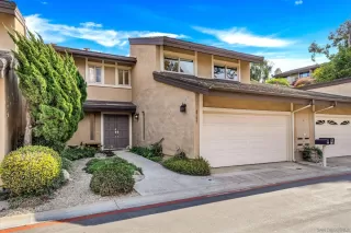 Click for more information on MLS # 250018221 : 4705 AMBERWOOD CT More Details about MLS # 250018221 : 4705 AMBERWOOD CT