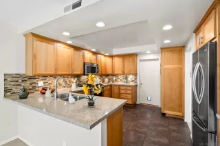 Photo #1: 250018221 Listing