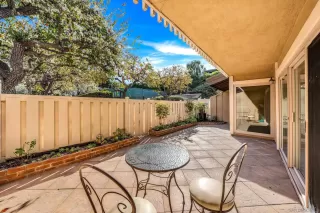 Photo #3: 250018221 Listing