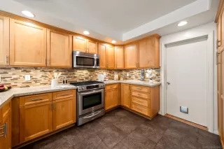 Photo #6: 250018221 Listing
