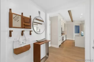 Photo #3: 250018226 Listing