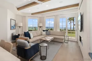 Photo #5: 250018226 Listing