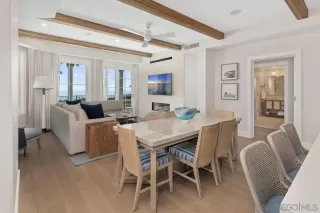 Photo #6: 250018226 Listing