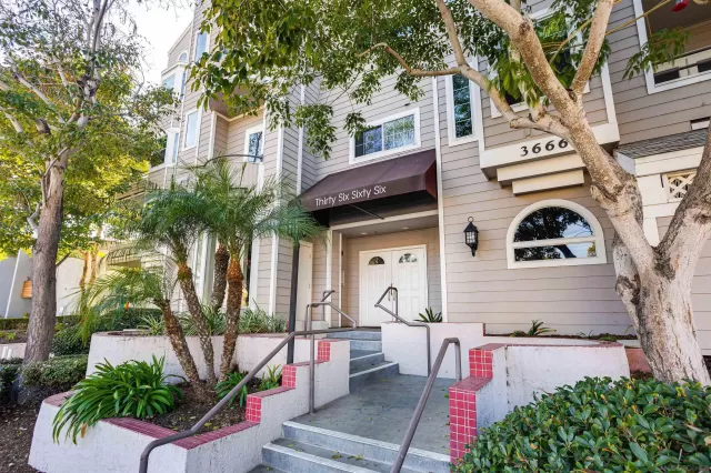 MLS: 250018228 Condo For Sale