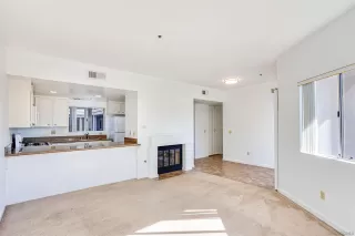 Photo #1: 250018228 Listing