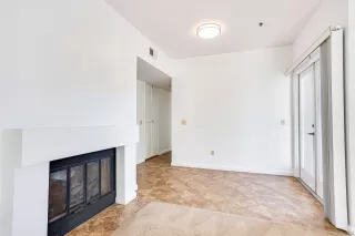 Photo #5: 250018228 Listing