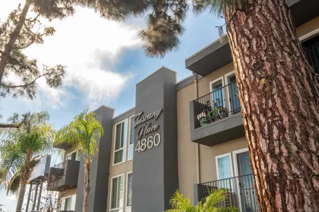 MLS: 250018236 Condo For Sale