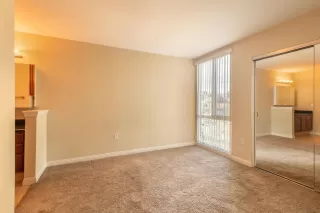 Photo #1: 250018236 Listing 