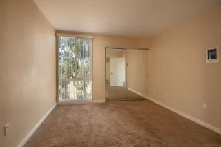 Photo #2: 250018236 Listing 