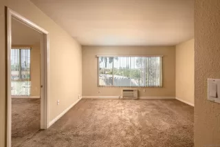 Photo #3: 250018236 Listing 