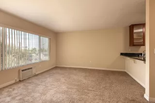 Photo #4: 250018236 Listing 