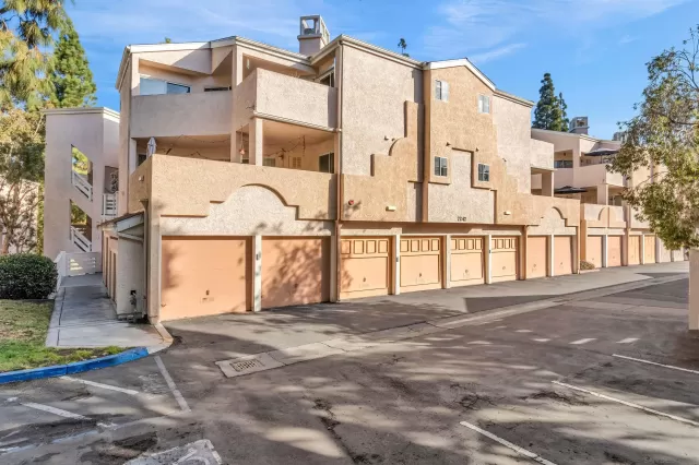 MLS: 250018237 Condo For Sale