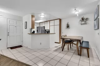 Photo #6: 250018237 Listing