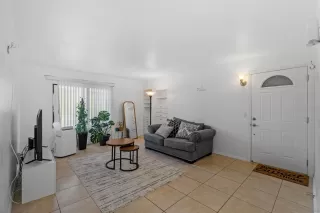 Photo #5: 250018238 Listing