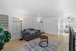 Photo #6: 250018238 Listing