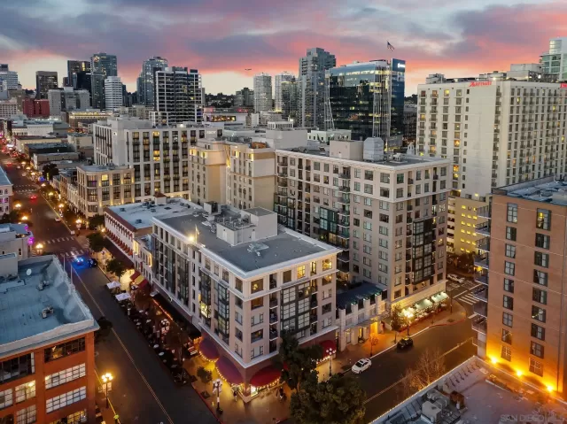 MLS: 250018248 Condo For Sale