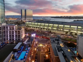 Photo #2: 250018248 Listing