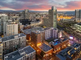 Photo #3: 250018248 Listing