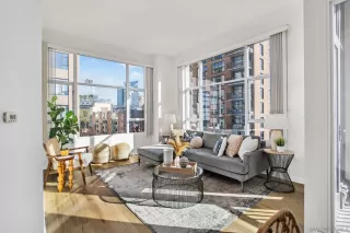 Photo #6: 250018248 Listing