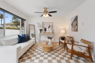 Click for more information on MLS # 250018254 : 1966 1/2 MISSOURI STREET More Details about MLS # 250018254 : 1966 1/2 MISSOURI STREET